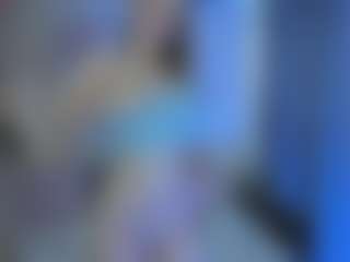 Live cam show with Olivia-Flores - Fingering Young Adult on Camsoda