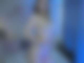 Olivia-Flores's Live Sex Cam Show