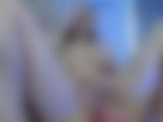 Olivia-Flores's Live Sex Cam Show