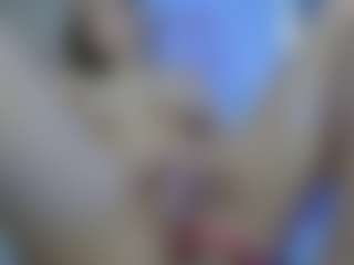 Olivia-Flores's Live Sex Cam Show