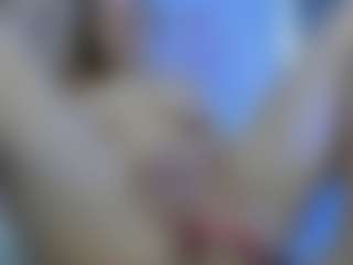 Olivia-Flores's Live Sex Cam Show