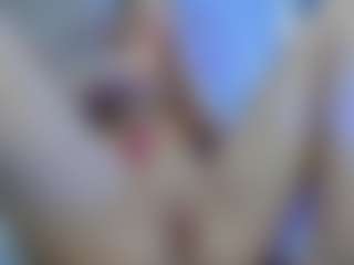 Olivia-Flores's Live Sex Cam Show