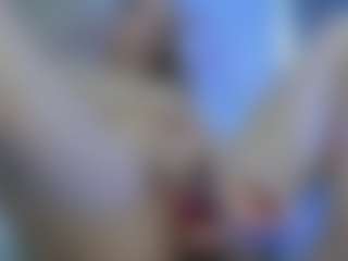 Olivia-Flores's Live Sex Cam Show