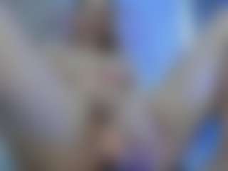Olivia-Flores's Live Sex Cam Show