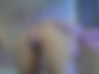 Olivia-Flores's Live Sex Cam Show