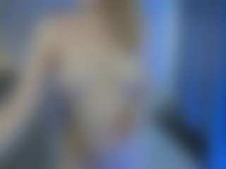 Olivia-Flores's Live Sex Cam Show