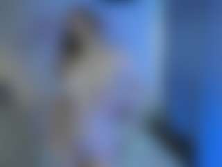 Olivia-Flores's Live Sex Cam Show