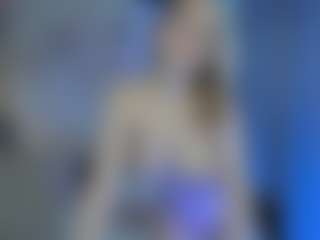 Olivia-Flores's Live Sex Cam Show