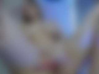 Olivia-Flores's Live Sex Cam Show