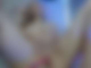 Olivia-Flores's Live Sex Cam Show