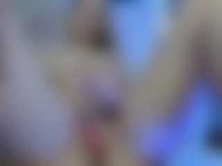 Olivia-Flores's Live Sex Cam Show
