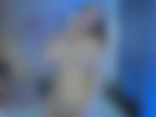 Olivia-Flores's Live Sex Cam Show