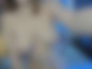 Olivia-Flores's Live Sex Cam Show