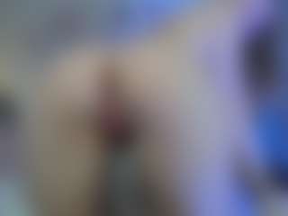 Olivia-Flores's Live Sex Cam Show