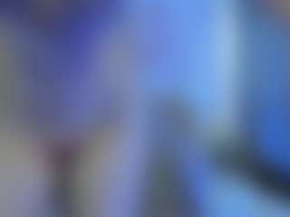 Olivia-Flores's Live Sex Cam Show