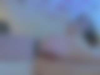Olivia-Flores's Live Sex Cam Show