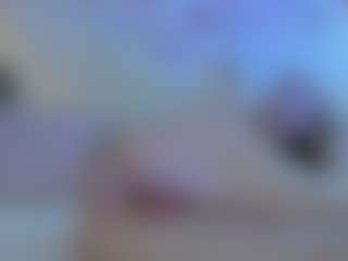 Olivia-Flores's Live Sex Cam Show