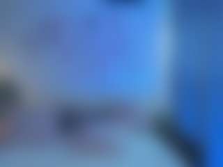 Olivia-Flores's Live Sex Cam Show