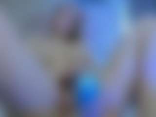 Olivia-Flores's Live Sex Cam Show
