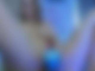 Olivia-Flores's Live Sex Cam Show