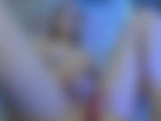 Live cam show with Olivia-Flores - Dildo Lovense on Camsoda