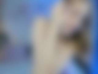 Olivia-Flores's Live Sex Cam Show