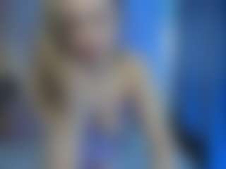 Olivia-Flores's Live Sex Cam Show