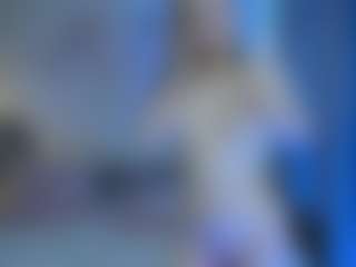 Olivia-Flores's Live Sex Cam Show