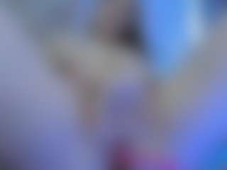 Olivia-Flores's Live Sex Cam Show