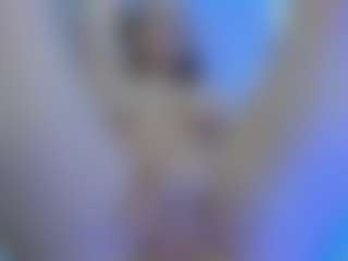 Olivia-Flores's Live Sex Cam Show