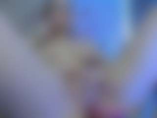Olivia-Flores's Live Sex Cam Show