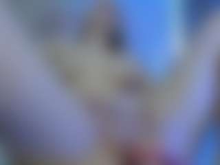 Live cam show with Olivia-Flores - Asshole Lovense on xxxlivecams.org