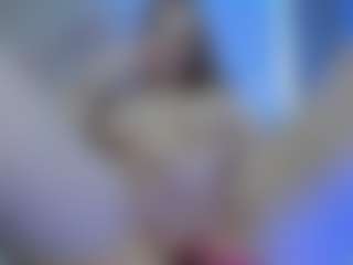 Olivia-Flores's Live Sex Cam Show