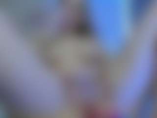 Olivia-Flores's Live Sex Cam Show