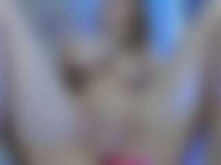 Olivia-Flores's Live Sex Cam Show