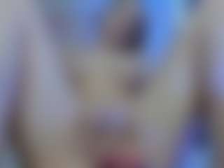 Olivia-Flores's Live Sex Cam Show