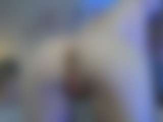 Olivia-Flores's Live Sex Cam Show