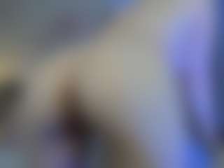 Olivia-Flores's Live Sex Cam Show