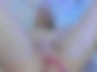 Olivia-Flores's Live Sex Cam Show