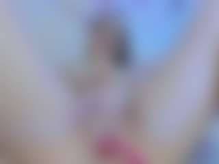 Olivia-Flores's Live Sex Cam Show