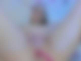 Olivia-Flores's Live Sex Cam Show