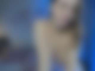 Olivia-Flores's Live Sex Cam Show