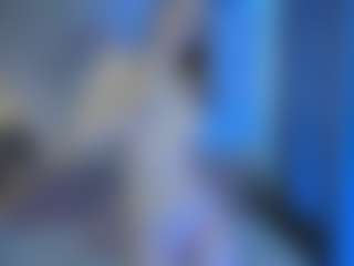 Olivia-Flores's Live Sex Cam Show