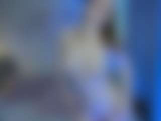 Olivia-Flores's Live Sex Cam Show