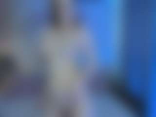 Olivia-Flores's Live Sex Cam Show