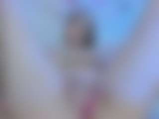 Olivia-Flores's Live Sex Cam Show