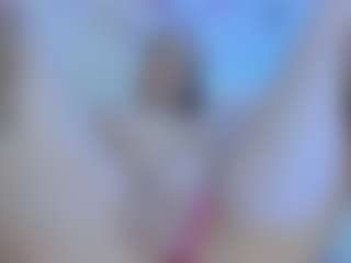 Olivia-Flores's Live Sex Cam Show