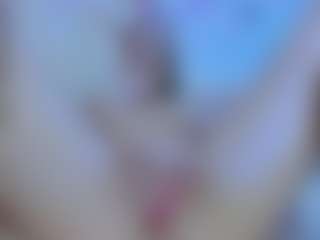 Olivia-Flores's Live Sex Cam Show
