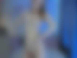Olivia-Flores's Live Sex Cam Show