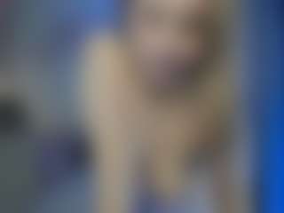 Olivia-Flores's Live Sex Cam Show